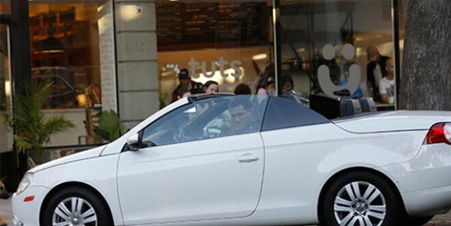 Bylock Ta Hakan Sukur Un Kaprisleri Ortaya Cikti