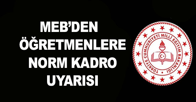 Ozel Okullara Dair Teredutte Dusulen Konularda Meb Den Aciklama