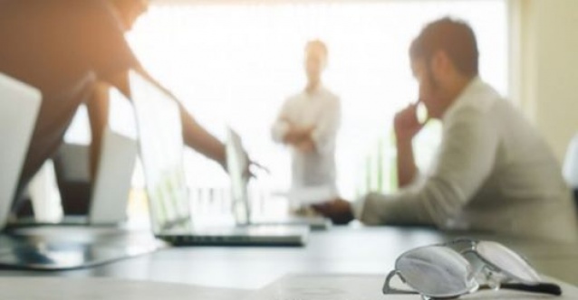 Tarim Bakanligi Dsi Ve Ogm Ye 5 Bin Memur Alimi