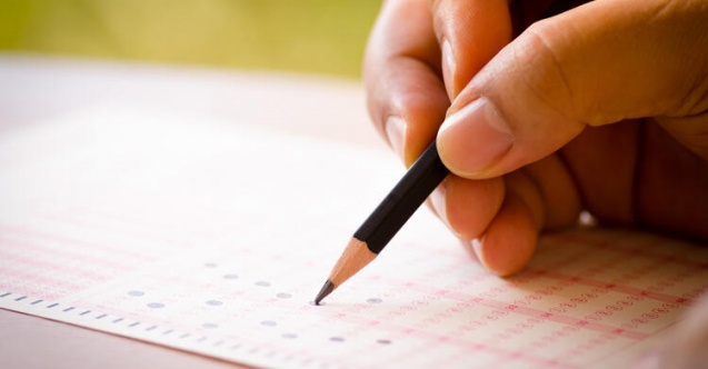 aol 1 donem cevrimici online sinavi